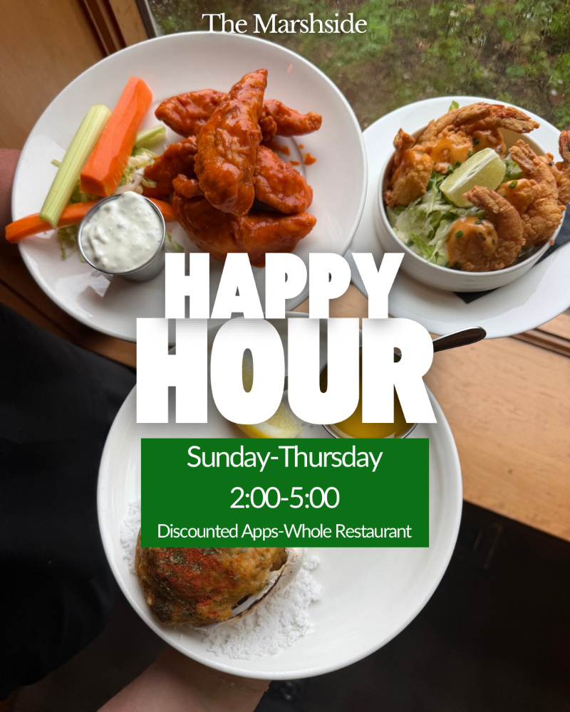 happy-hour-fall-2026